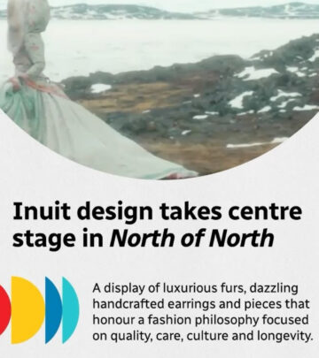 realted-article-image