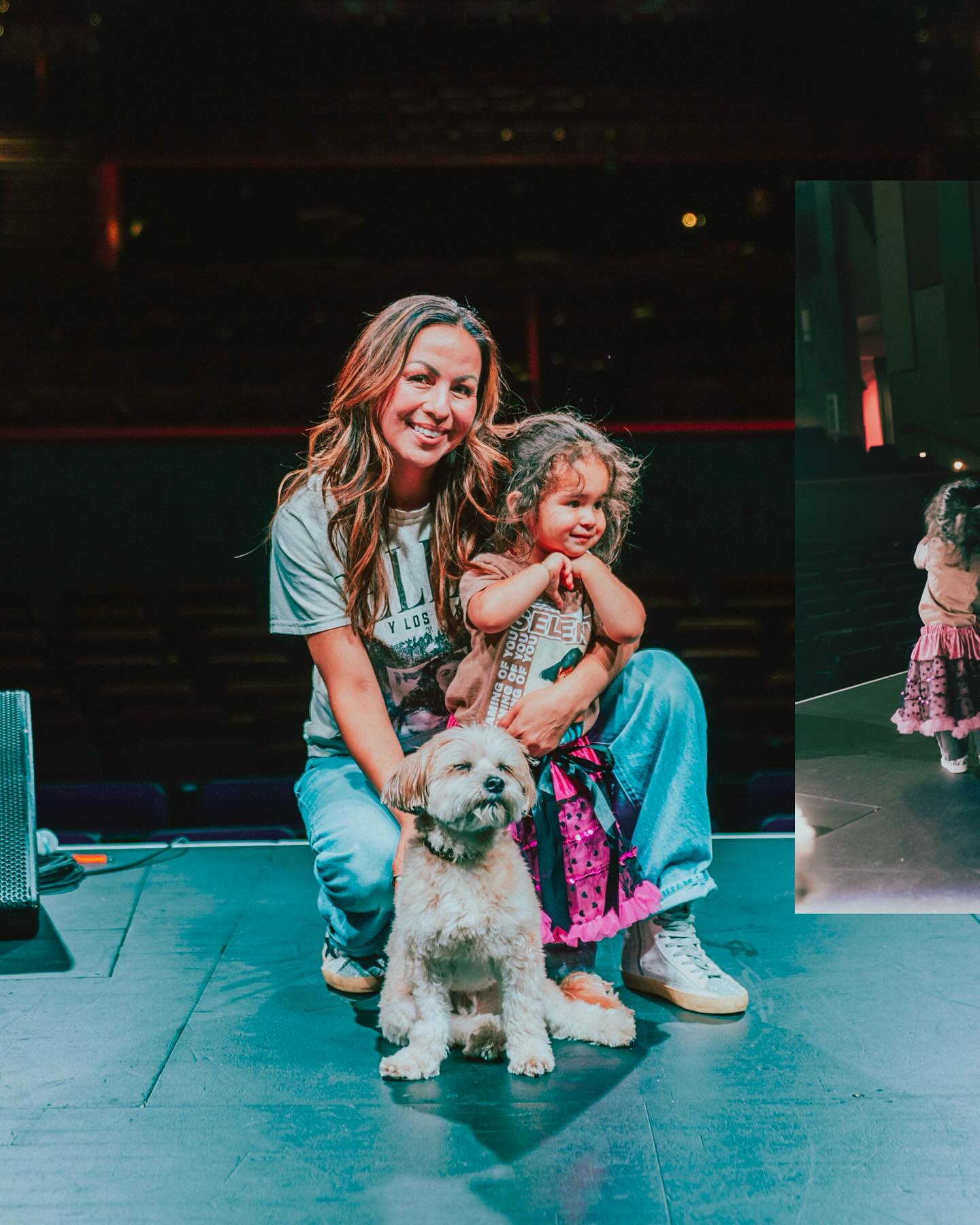 Northeast Weekend Blitz: Anjelah Johnson Tour