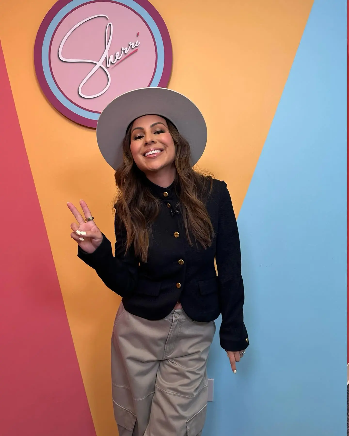 Northeast Weekend Blitz: Anjelah Johnson Tour