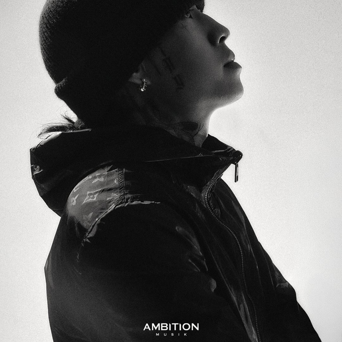 Nosun To Ambition: The Quiett’s Bold New Expression Creative vision meets ambition as The Quiett unveils a fresh aesthetic experiment for you