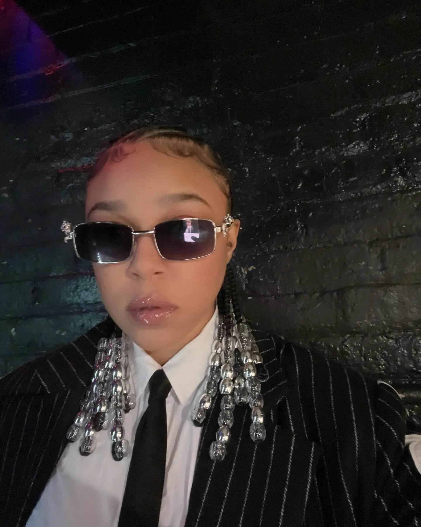 NYC Dump: Staying Fly Amidst The Hustle