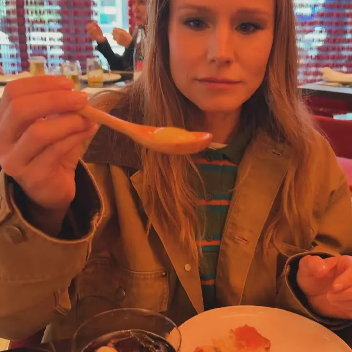 NYC Extravaganza Unveils Nobody Wants This Season 2