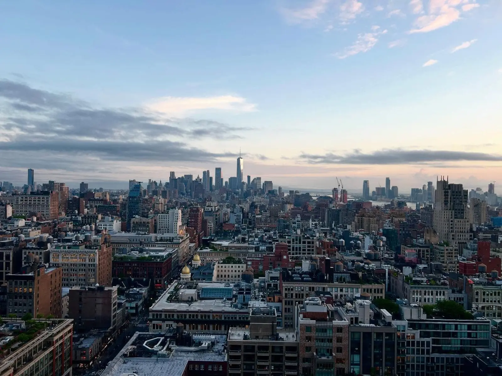 NYC Jazz Journey Unites Legends And New Talent Lively NY jazz concerts, Carnegie Hall feats, Central Park vibes and a perfect pizza slice