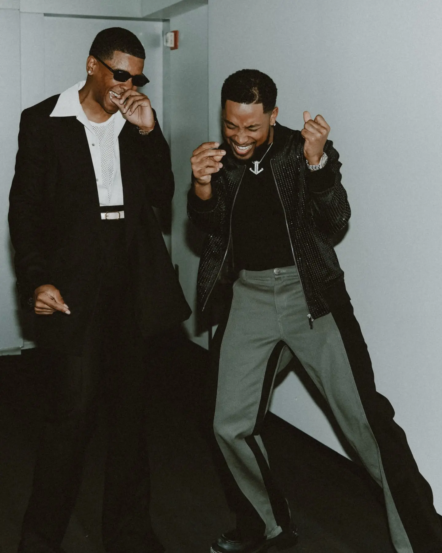 NYC Premiere Shines at ‘The Chi’ Season 7 Debut