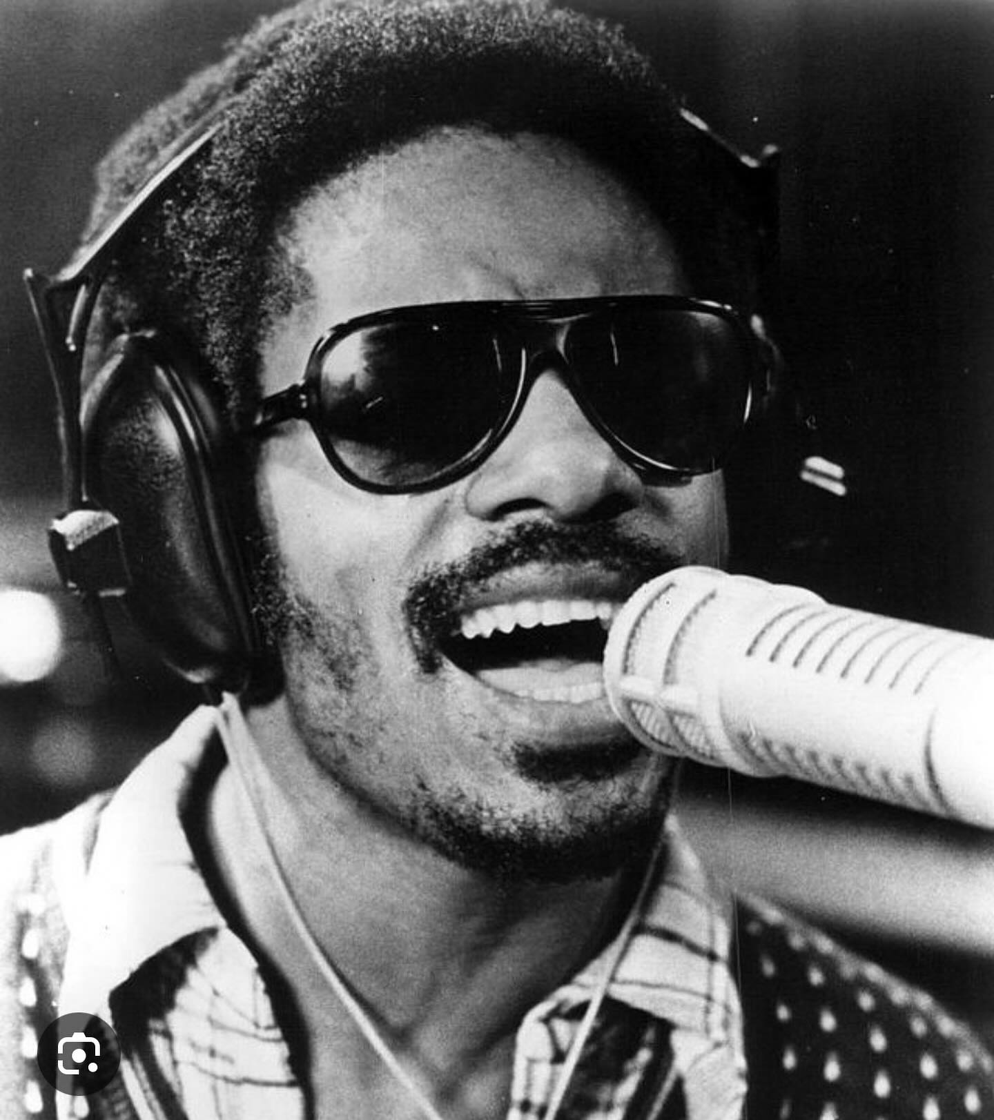 Octavia Spencer Salutes Stevie Wonder’s 75th Birthday A heartfelt tribute marking a milestone, with timeless tunes fueling endless inspiration!!