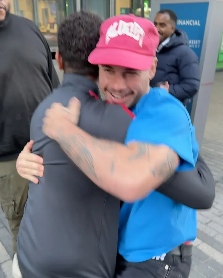 Old vs New NELK Showdown Goes Wild