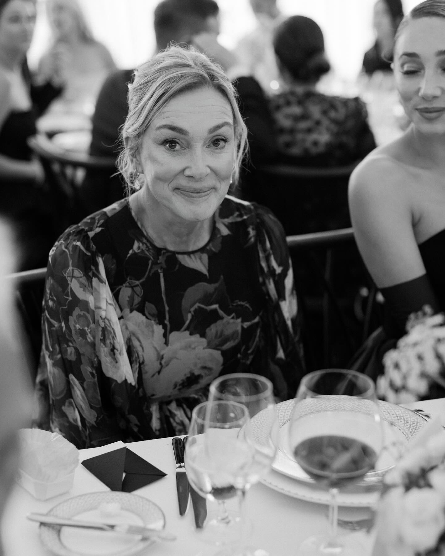 Olivia Culpo honors her mom on Mother's Day, sharing values of family, love, and gratitude