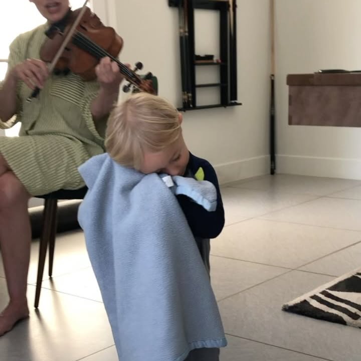 Olivia Culpo Celebrates Heartfelt Mother’s Day Tribute