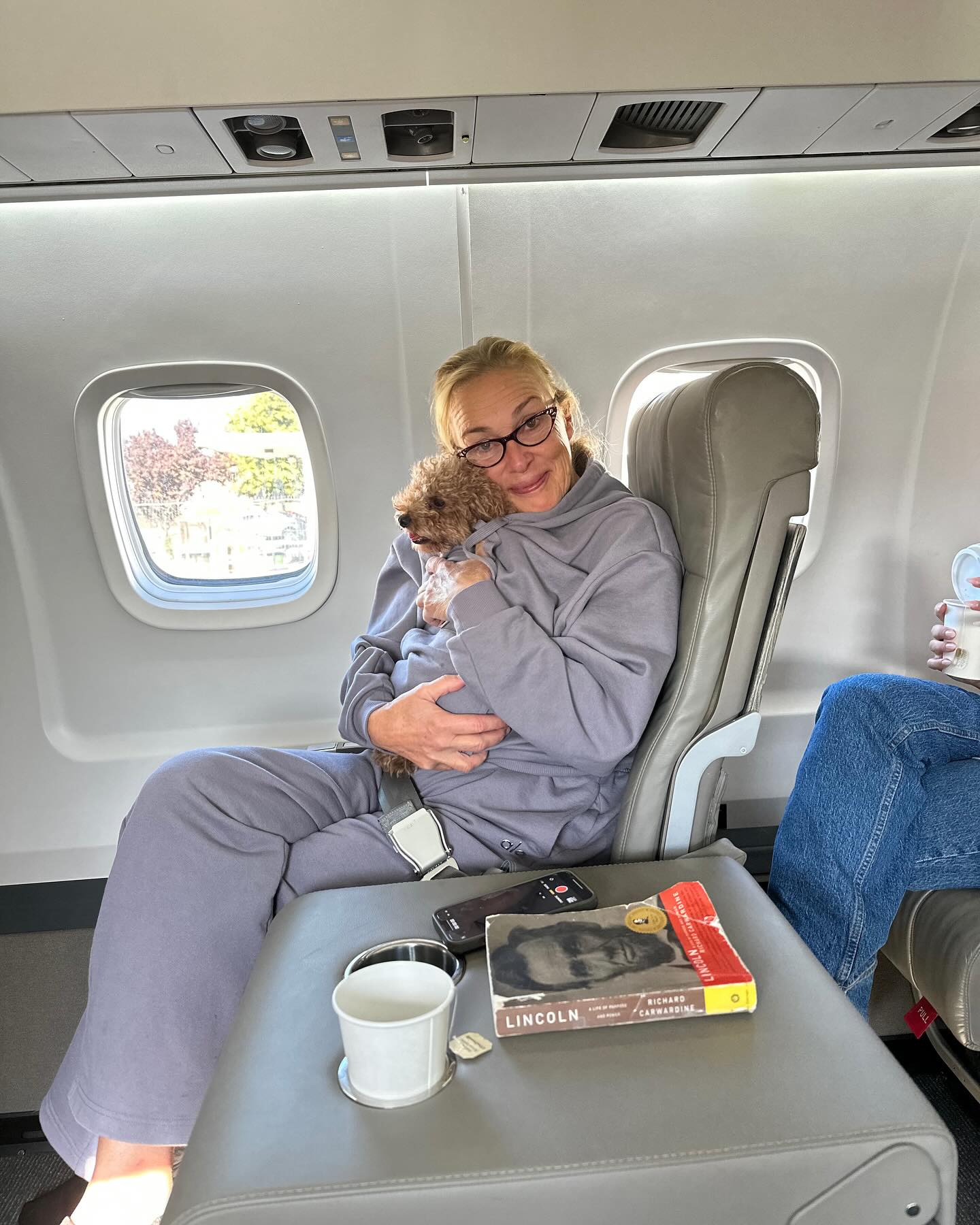 Olivia Culpo Celebrates Heartfelt Mother’s Day Tribute