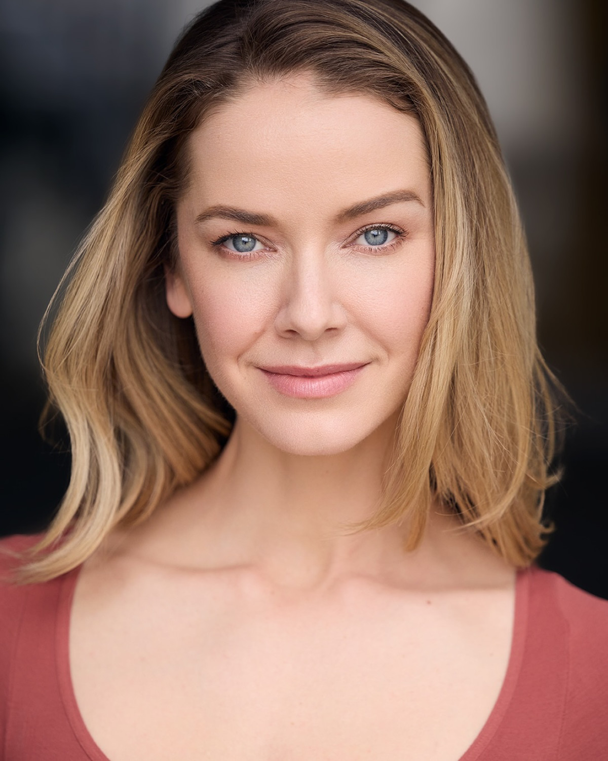 Olivia Jordan Inspires With Contradictory Motivational Quotes Olivia Jordan curates an eclectic mix of quotes fueling varied daily inspiration - a spark.