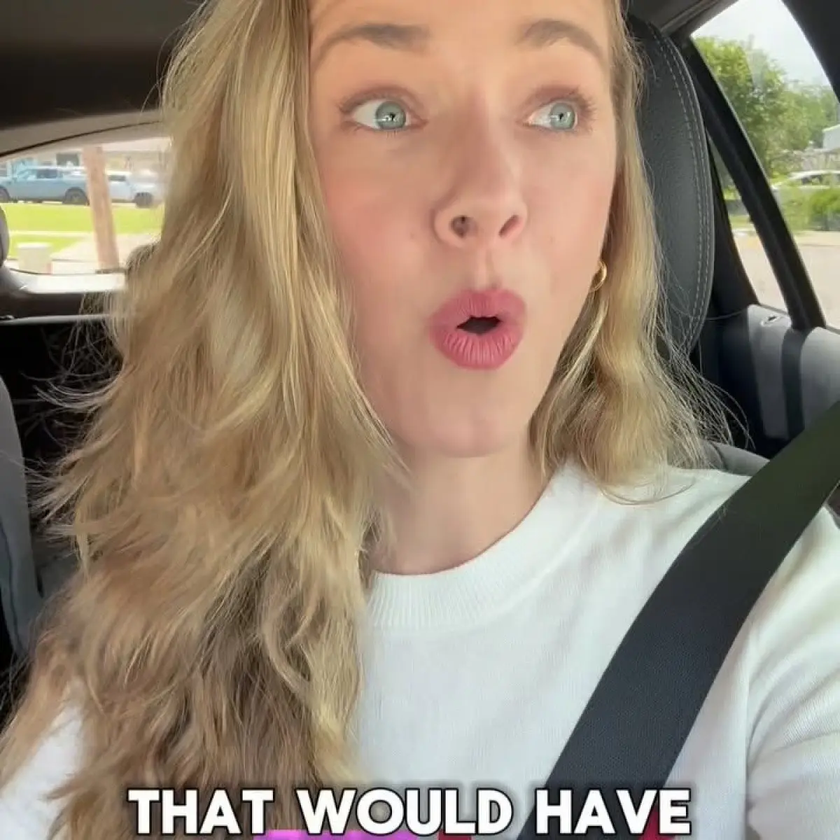 Olivia Jordan’s Breathless Moment: A Life-Saving Shoutout Actress recalls a mishap, thanking close friends for their timely rescue.