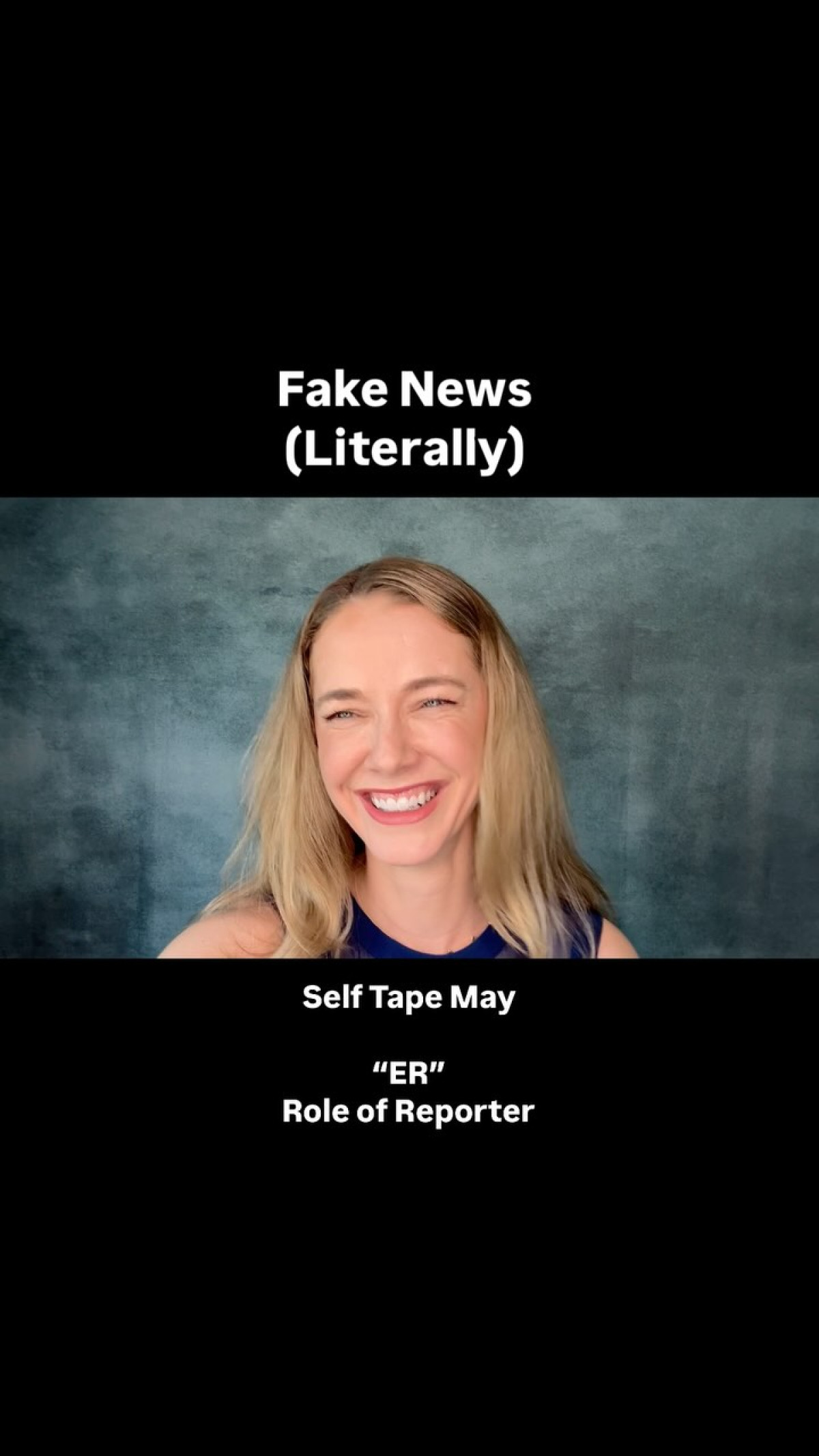 Olivia Jordan bares her self tape antics amid solo parenting and surprise audition twists.