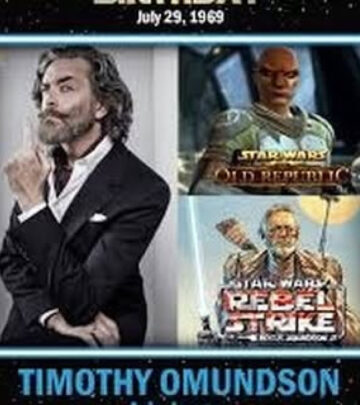 realted-article-image