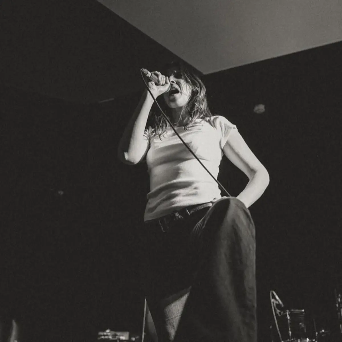 Ona Mafalda Set To Announce More Live Dates Upcoming Tour Dates Teased, Honoring Focus Wales and The Spanish Wave’s Support For Fans!!