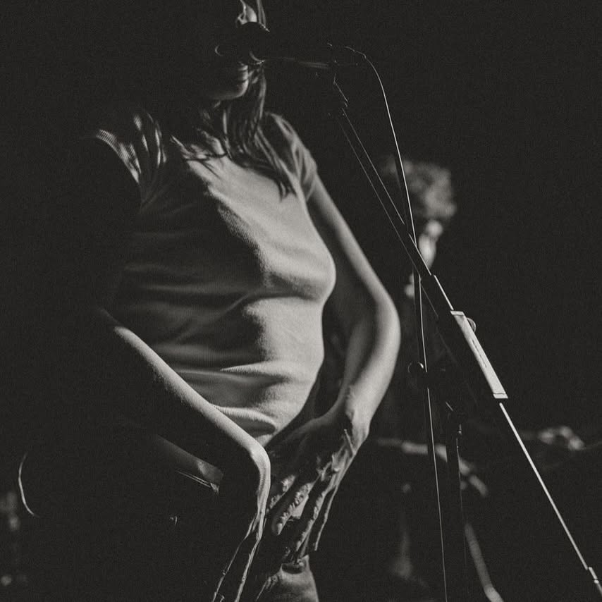 Ona Mafalda Set To Announce More Live Dates