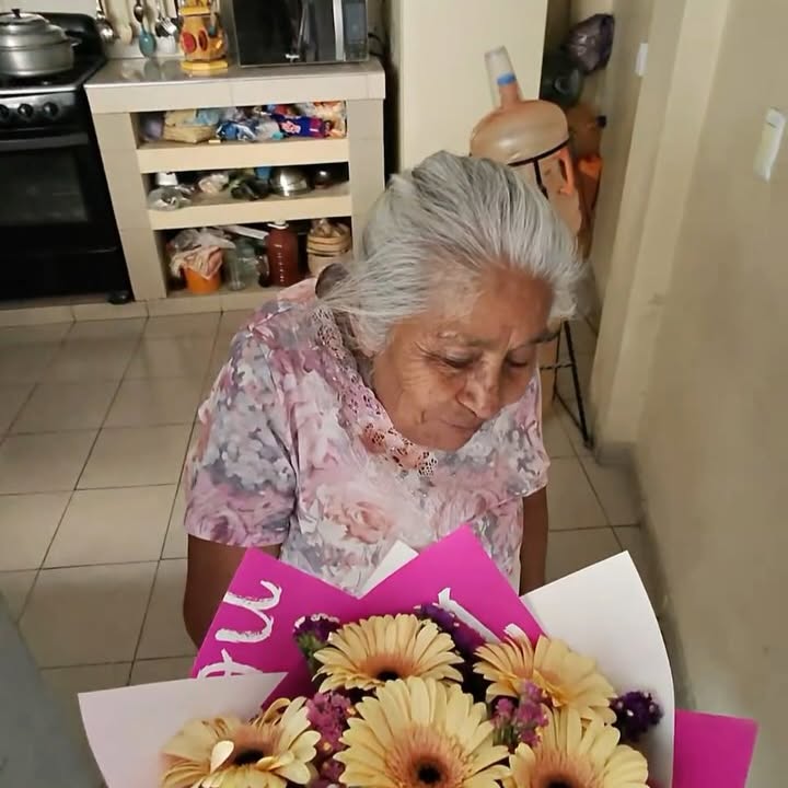 One Week In Mexico: First Mother's Day Experience