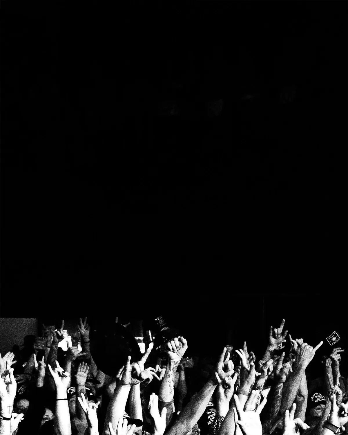 ÖOF TATATÁ Electrifies Armory Music Hall