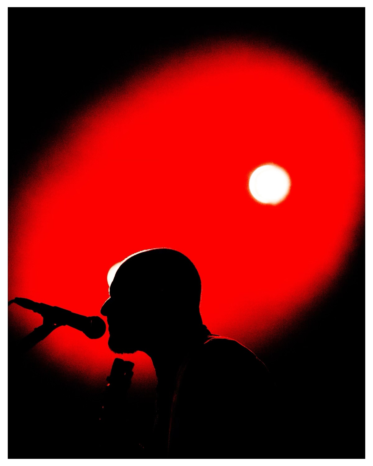ÖOF TATATÁ Electrifies Armory Music Hall