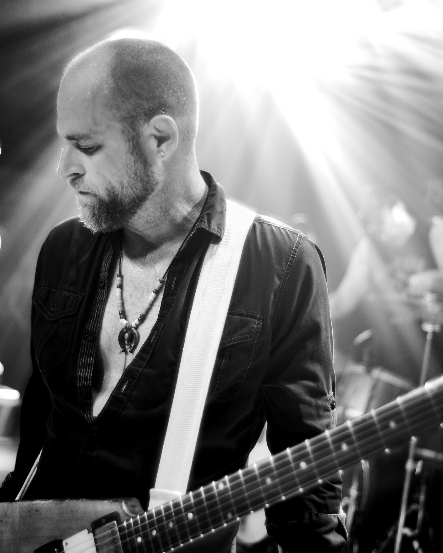 Oof Tatata Ignites Bozeman With Unforgettable Rock Energy