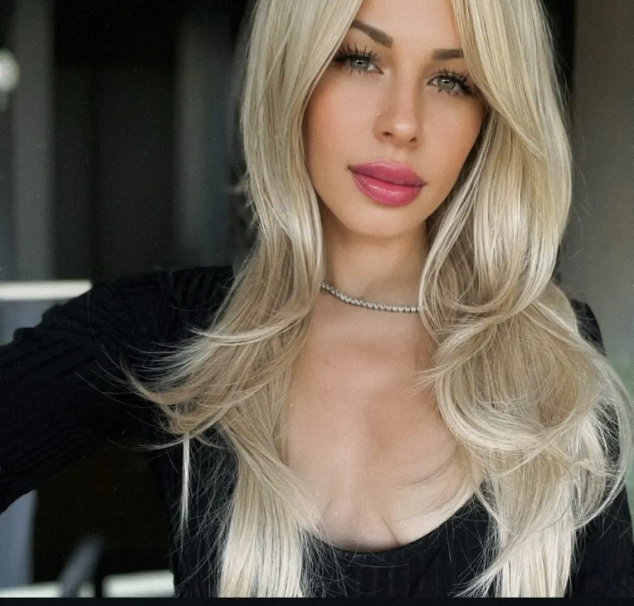Orianthi Announces New Album Homecoming Surprise Australian guitarist thanks fans for pre-saves and teases upcoming record dropping June 27