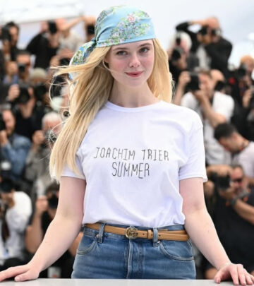 realted-article-image