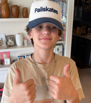 New hoodie collection launches to rebuild beloved Paliskates, uniting community and stars.