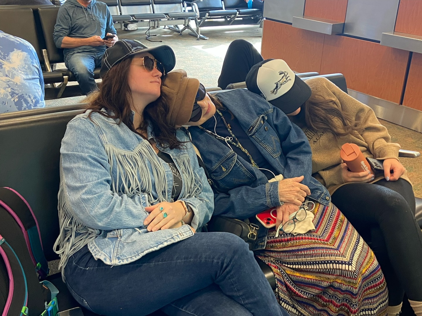 Pam Tillis Travels 7,660 Miles Across Alaska Accomplishing an epic journey with warm fans, adventure and memorable road trip moments!