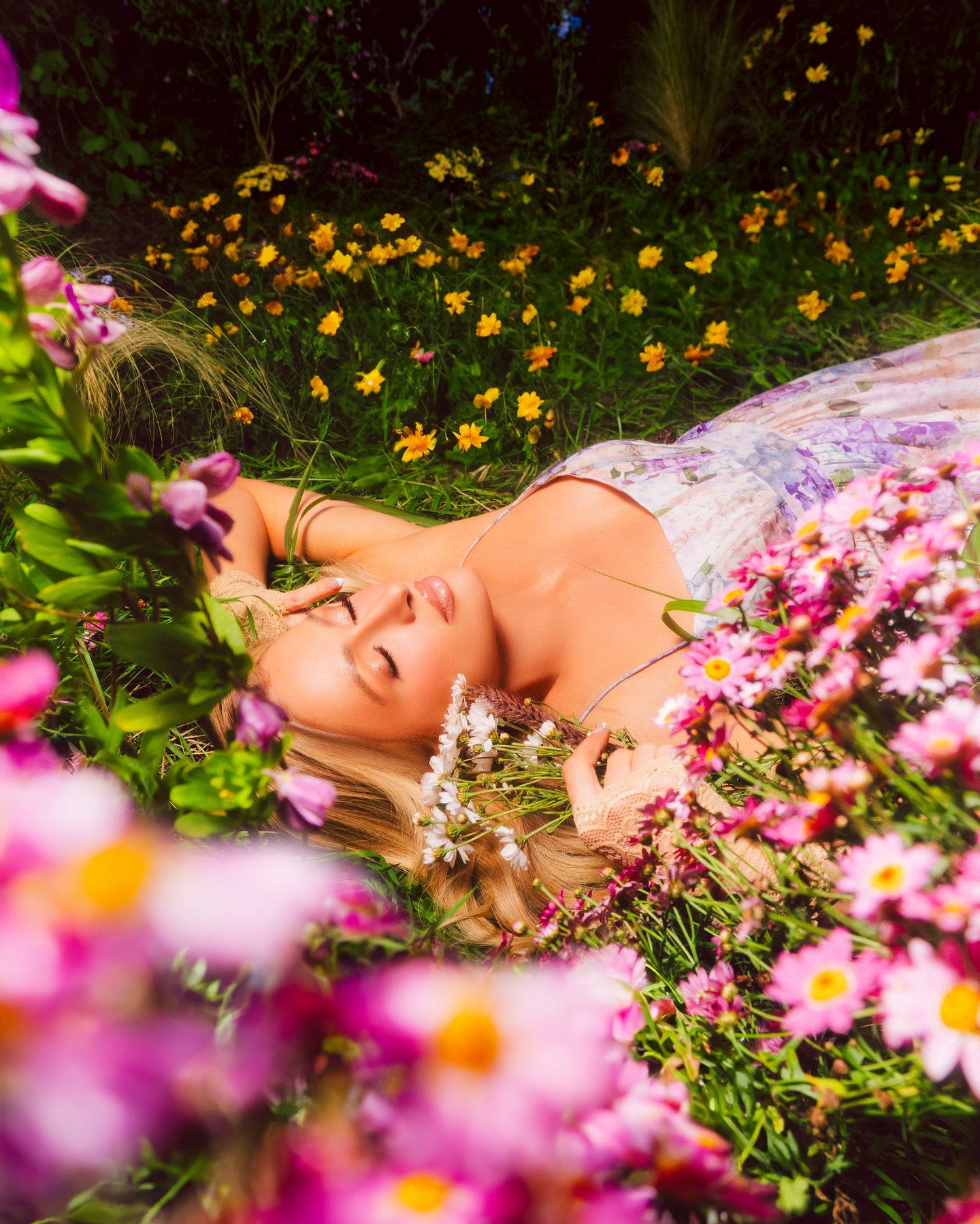Paris Hilton Celebrates Motherhood on Mother’s Day