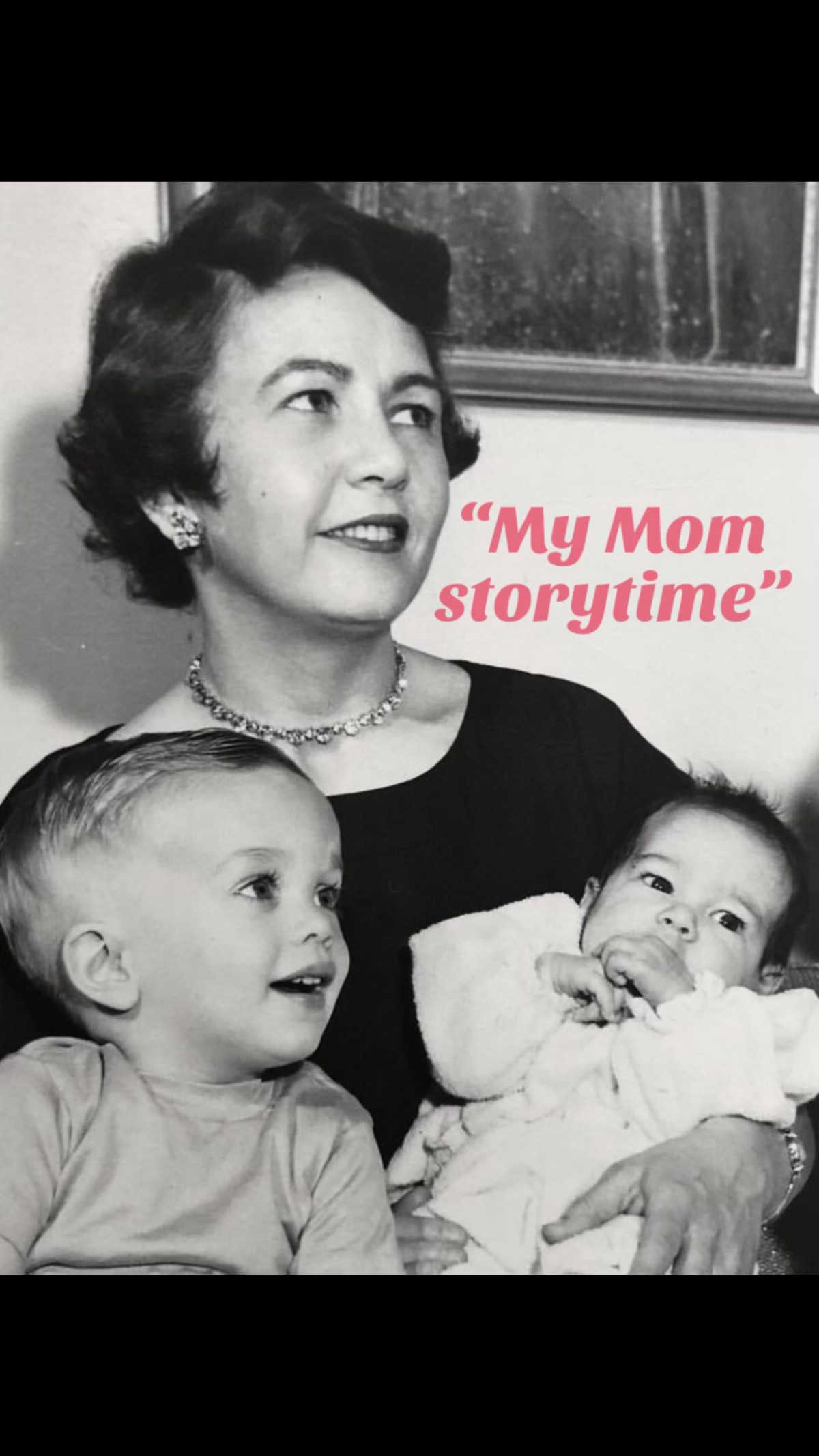 Touching homage celebrates a timeless bond, embracing small moments and eternal affection.
