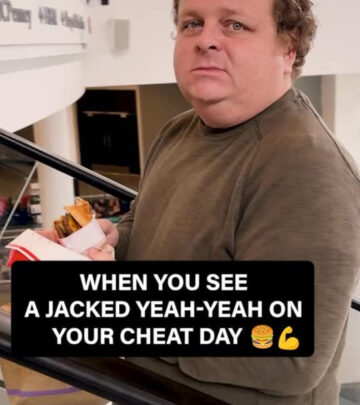 realted-article-image