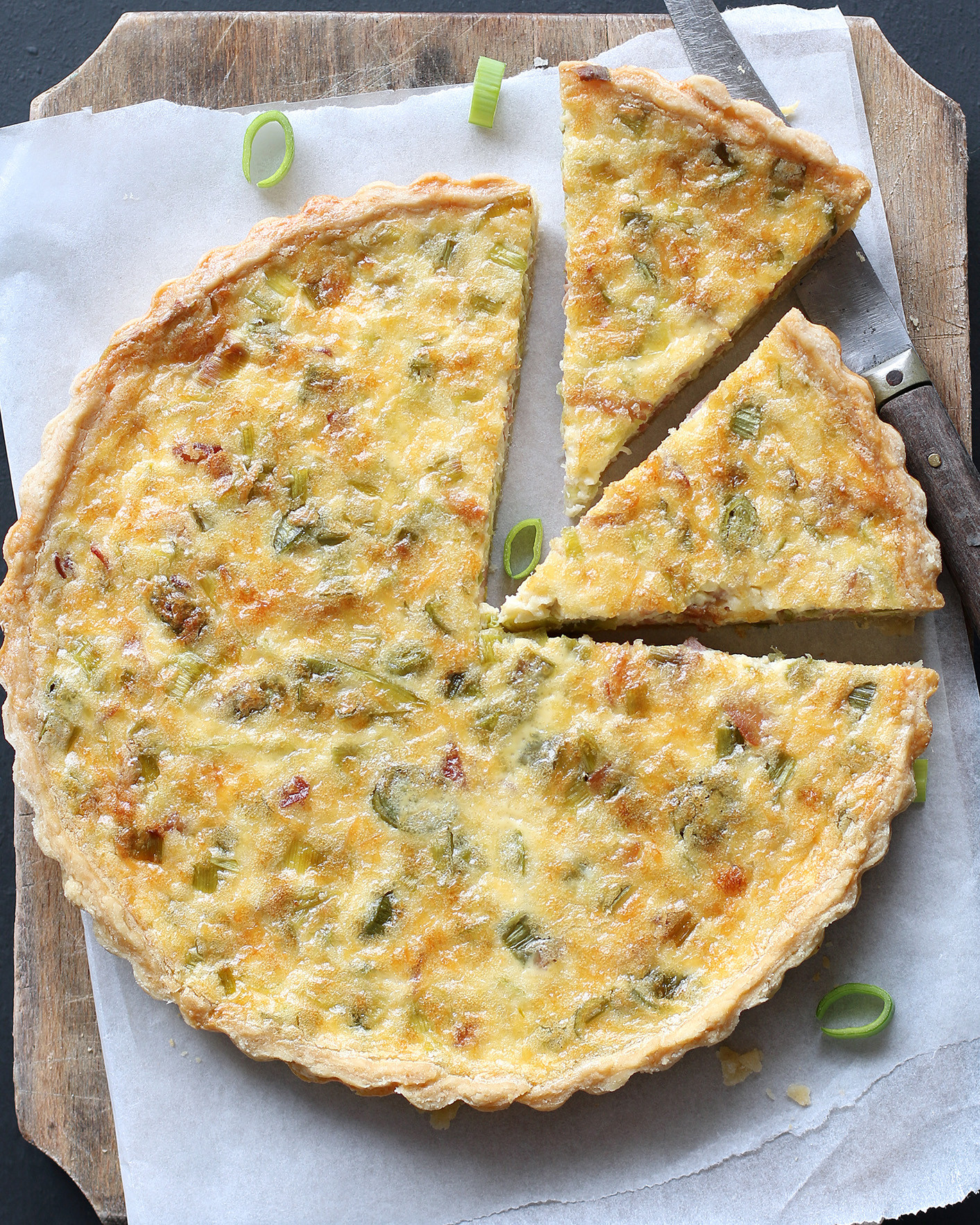 Cherishing motherhood with southern charm and tasty breakfast recipes that warm the heart.