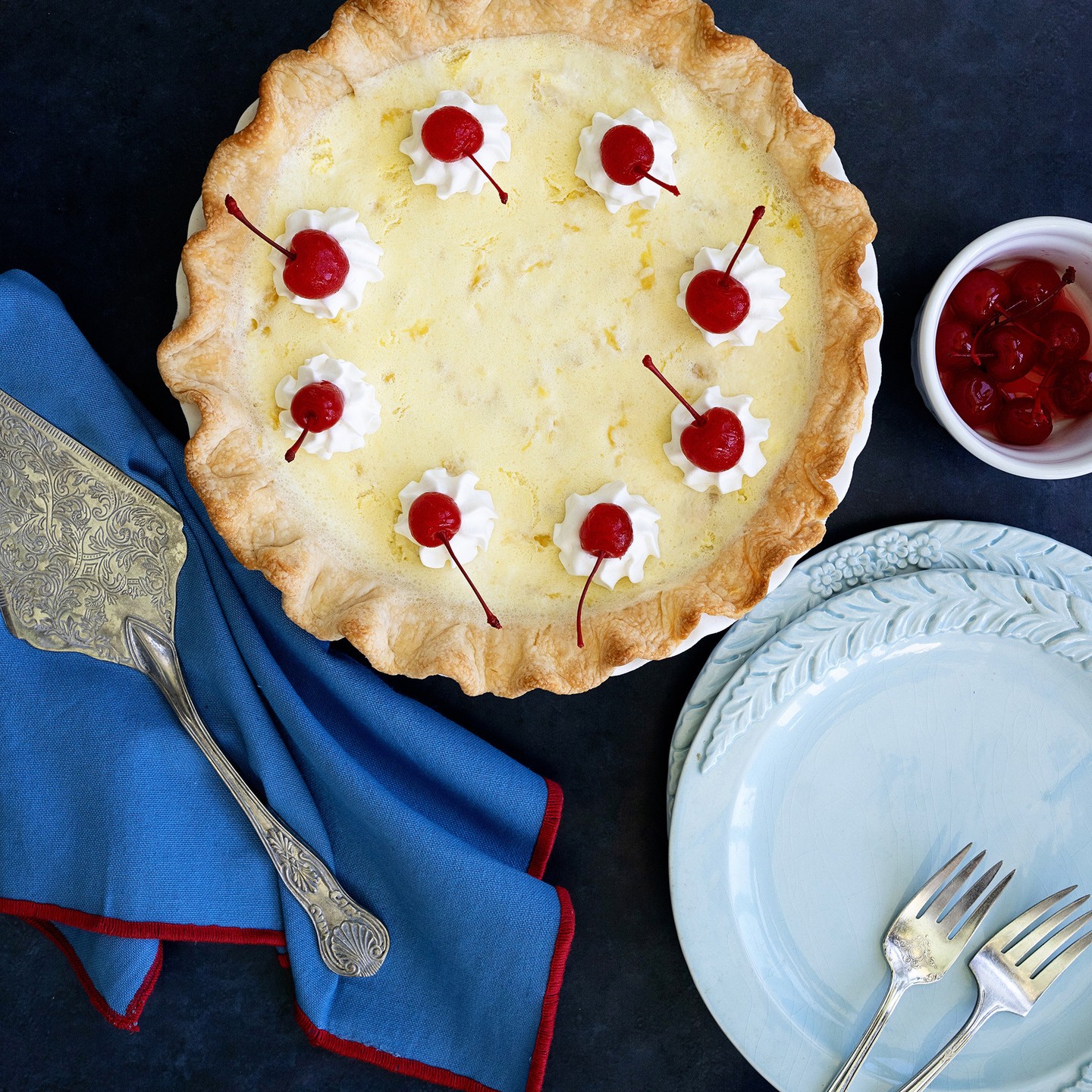 Paula Deen Shares Easy Memorial Day Recipes Simplify Your Get-Together With Paula Deen's 24 Ready-Made Memorial Day Recipes For a Fun!