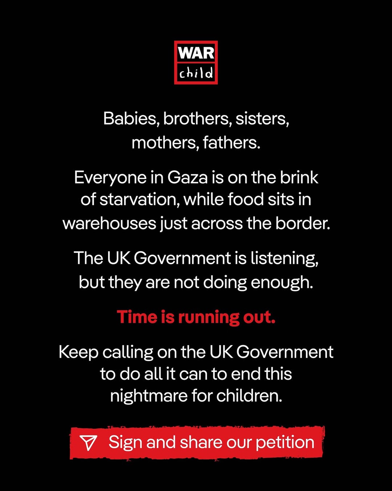 Peaches Amplifies UN Starvation Warning in Gaza Peaches amplifies Gaza famine alert urging fans to demand open crossings and increase aid!