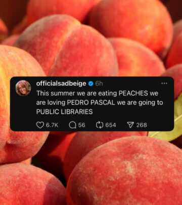 realted-article-image