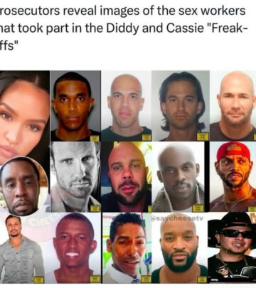 realted-article-image