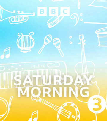 Pet Shop Boys Discuss ‘Sleep Of Reason’ On BBC Radio 3