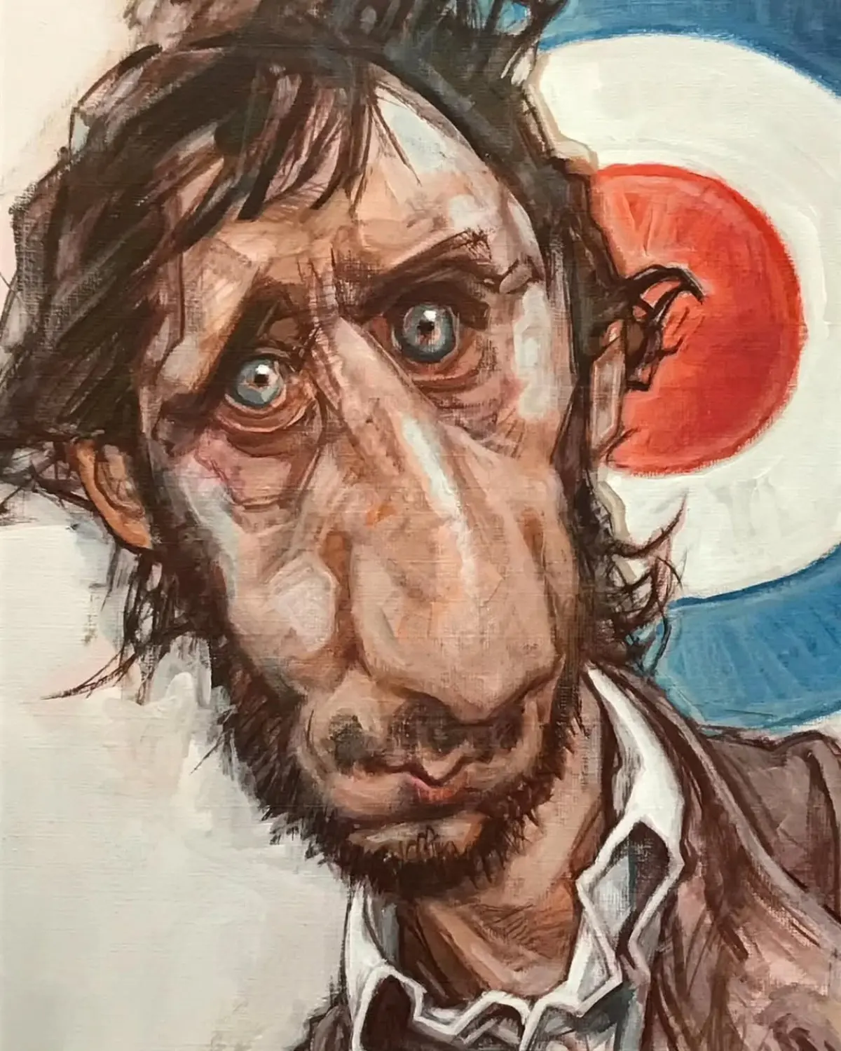Pete Townshend Celebrates 80th Birthday in Style Rock legend Pete Townshend turns 80 as fans and icons join to celebrate a timeless legacy!
