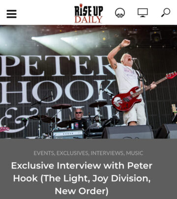 realted-article-image