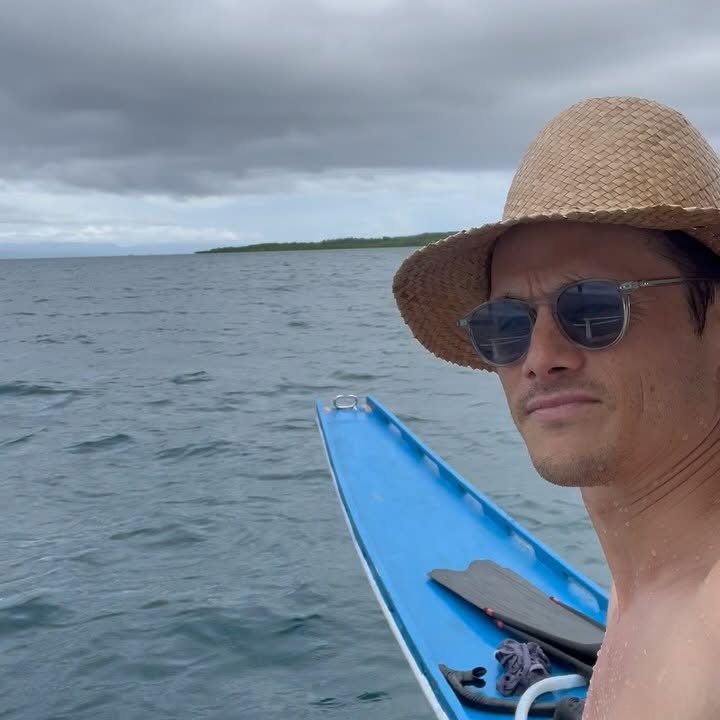 Philippines Islands And Quirky Marriage Tradition