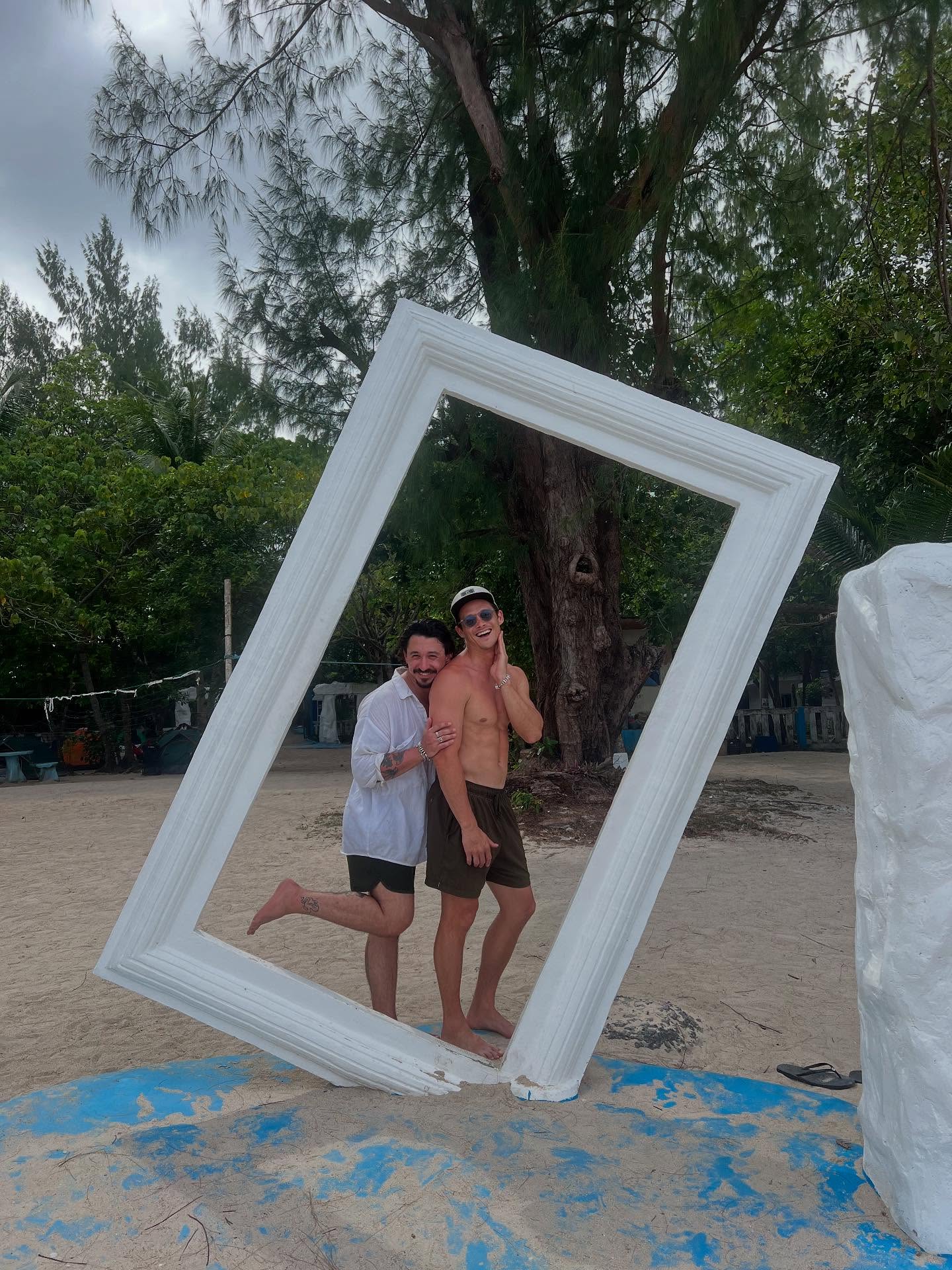 Philippines Islands And Quirky Marriage Tradition