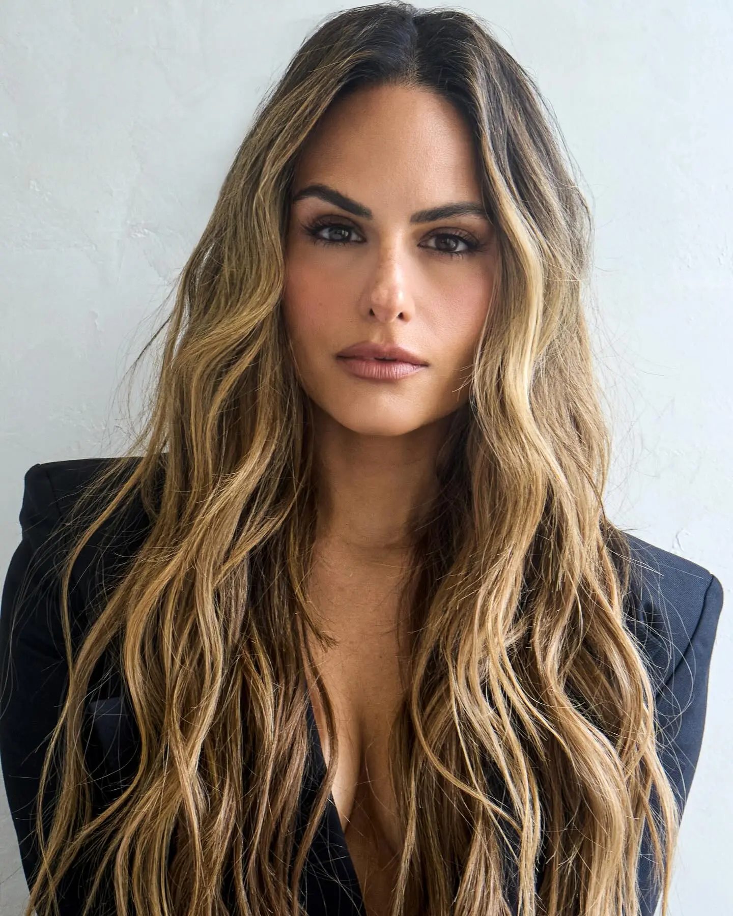 Pia Toscano Embraces Authenticity At 36 Pia Toscano turns 36, cherishes pure self-love and growth, and thanks life for every step.