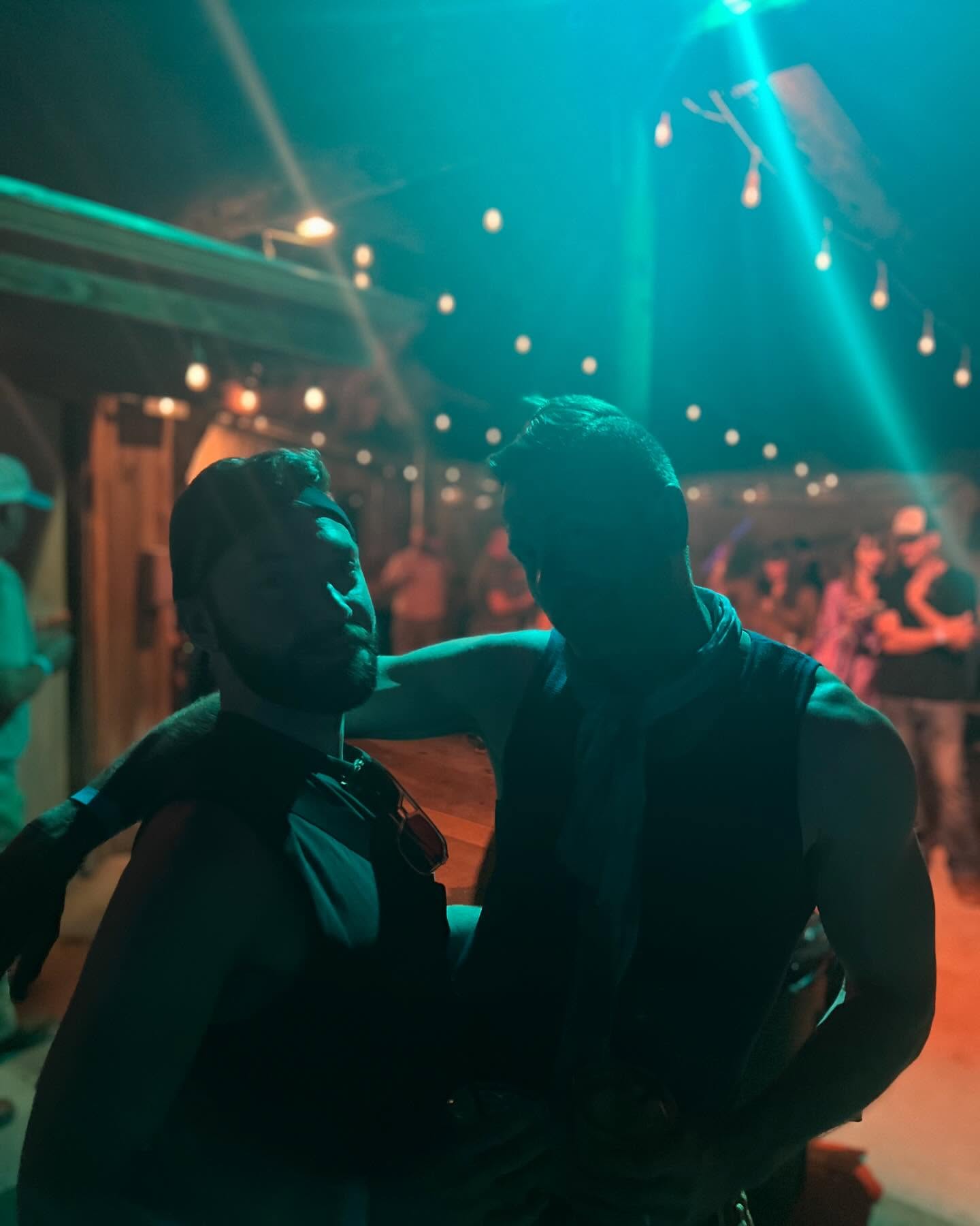 Pioneertown Night Out: Sunset, Drinks, Dinner, and a Show