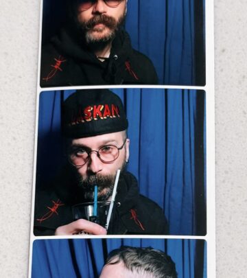Portugal The Man Set To Perform At Wonderfront Fest