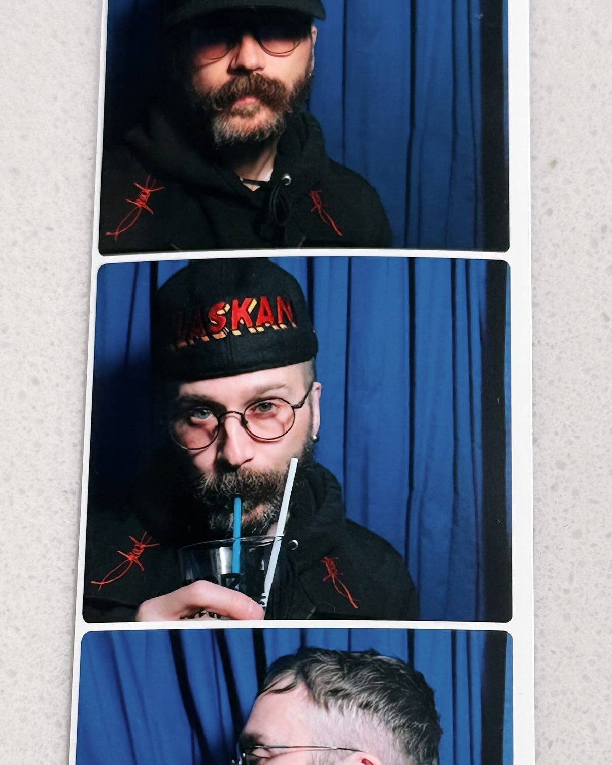 Portugal The Man Set To Perform At Wonderfront Fest From sizzling BBQ vibes at Grand Ole to a thrilling live set at Wonderfront in San Diego!!