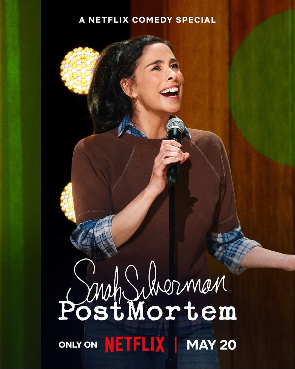 PostMortem Release Tonight
