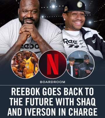 realted-article-image