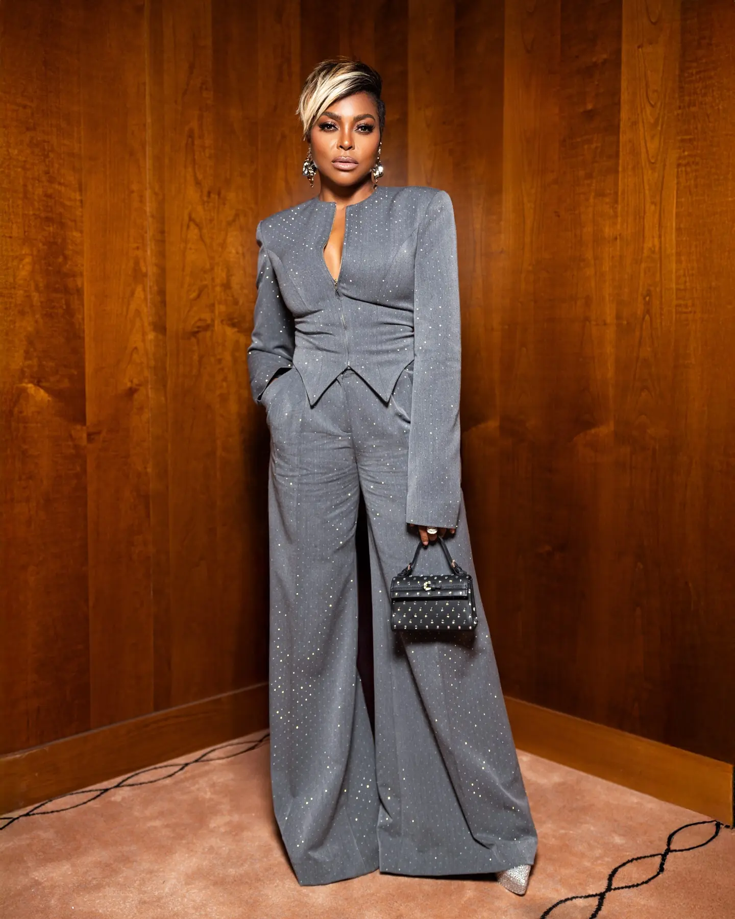 Pre-Met Dinner Sparks Celebration Of Black Excellence