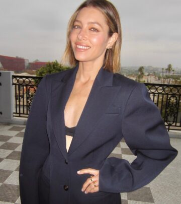 Press day buzz ignites on-set fun as stellar celebs meet, share smiles, and film insights.