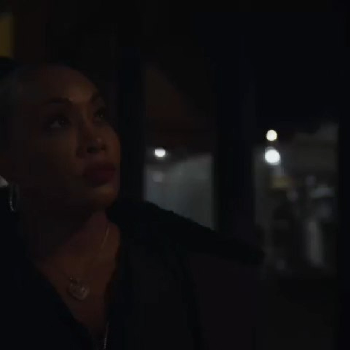 Prime Video Release: The Lost Holliday Shines Film director Jussie Smollett leads dynamic cast in groundbreaking release on Prime Video
