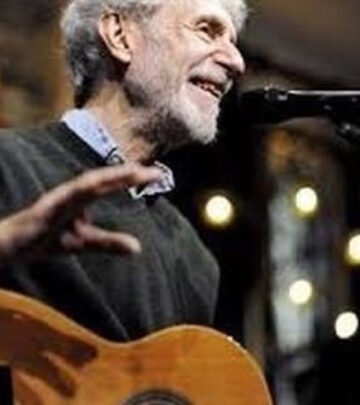 Celebrating a birthday with respect for enduring artistry and soulful musical dedication!!!